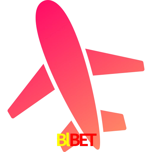 Blbet
