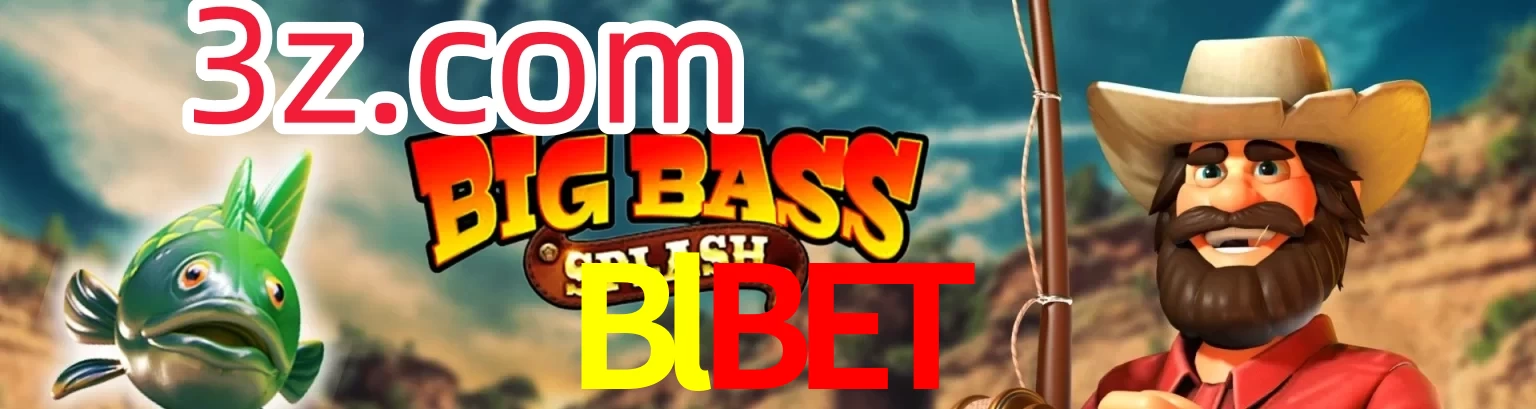 Blbet