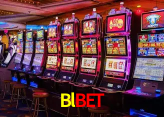 Blbet