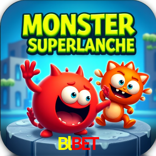 Blbet