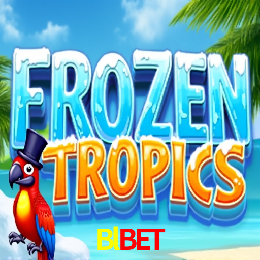 Blbet
