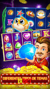 Blbet