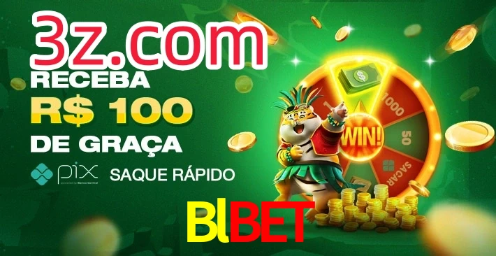Blbet