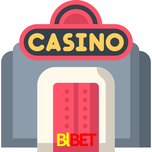 Blbet