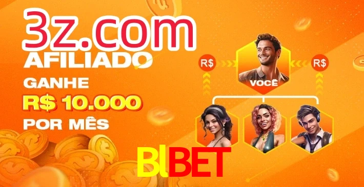 Blbet
