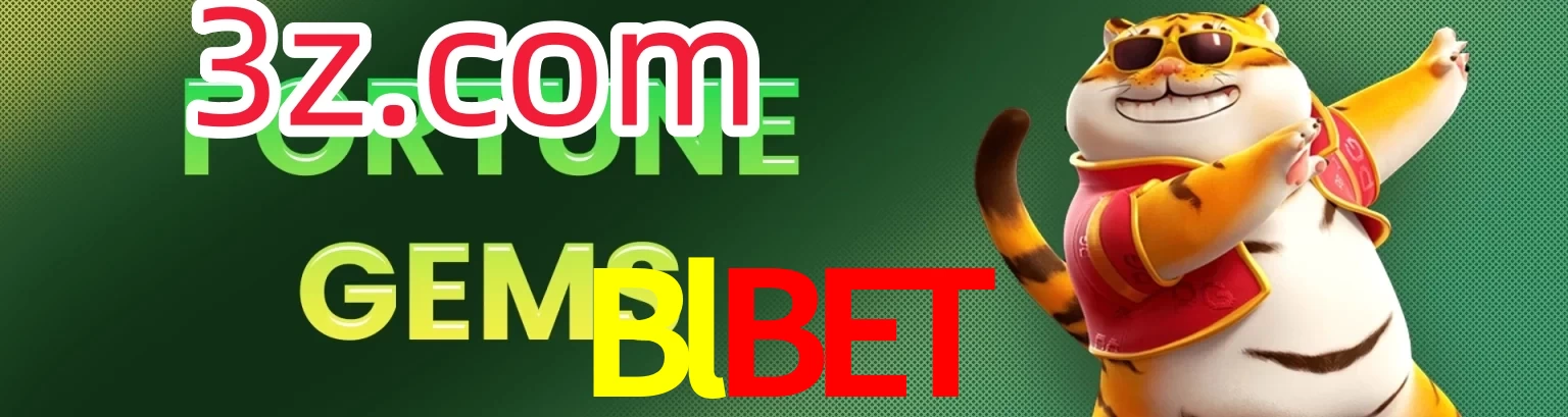 Blbet