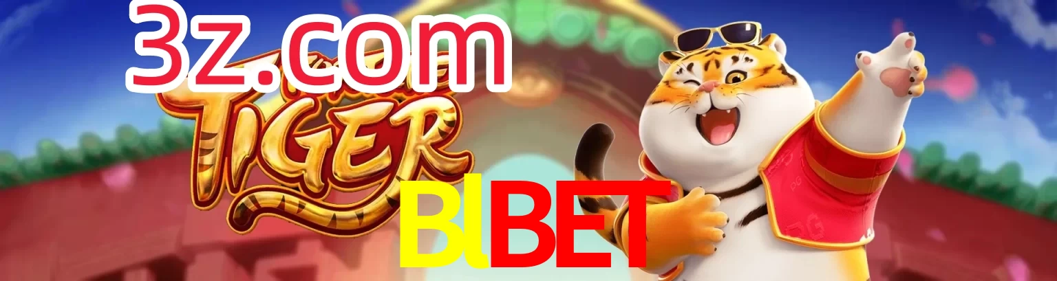 Blbet