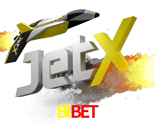 Blbet
