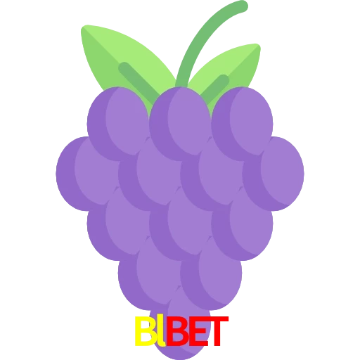 Blbet
