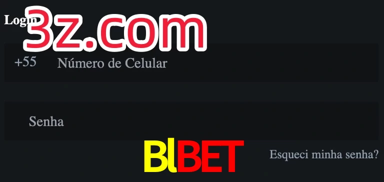 Blbet
