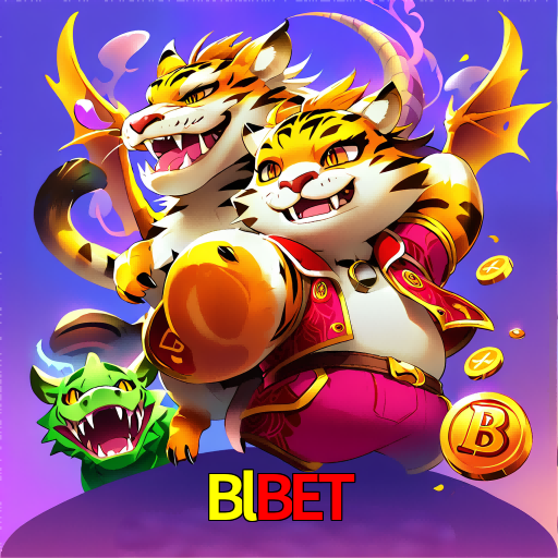 Blbet