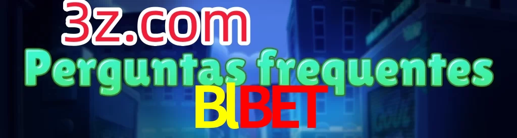 Blbet