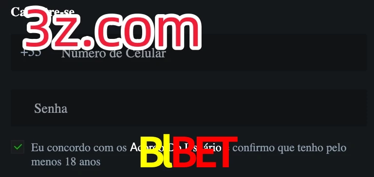 Blbet