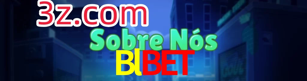 Blbet